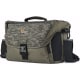 product-camo-swatch