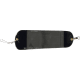 product-007-swatch
