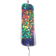 product-160-swatch