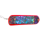 product-264-swatch
