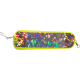 product-266-swatch