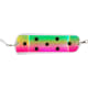 product-714-swatch