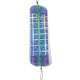 product-1695-swatch