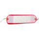 product-104-swatch