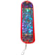 product-184-swatch