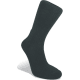 product-black-swatch
