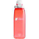product-coral-swatch