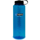 product-silo blue-swatch