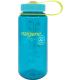 product-cerulean-swatch
