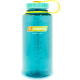product-cerulean-swatch
