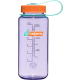 product-amethyst-swatch