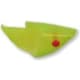 product-chartreuse-swatch