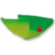 product-green chartreuse-swatch