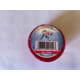 product-punainen-swatch