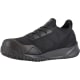 product--swatch