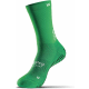 product-green-swatch