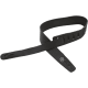 product-black-swatch