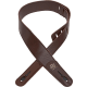 product-brown-swatch