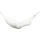 product-white-swatch