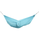 product-turquoise-swatch