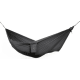 product-dark grey-swatch