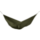 product-army-swatch