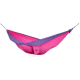 product-pink/purple-swatch