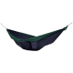 product-blue/green-swatch