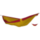 product-yellow/burgundi-swatch