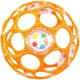 product-orange-swatch