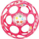 product-pink-swatch