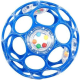 product-blue-swatch