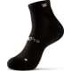 product-black-swatch