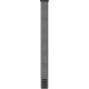 product-harmaa-swatch