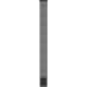 product-gray-swatch