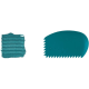 product-no.2 sininen-swatch
