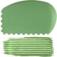 product-no.3 vihreä-swatch