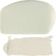 product-no.6 valkoinen-swatch