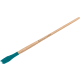 product-no.2 sininen-swatch