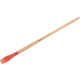 product-no.5 oranssi-swatch