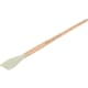 product-no.6 valkoinen-swatch