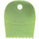 product-no.22 vihreä-swatch