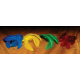 product-sininen-swatch