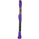 product-208-swatch