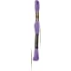 product-209-swatch