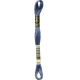 product-931-swatch