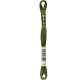 product-937-swatch