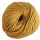 product-92/curry-swatch