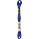 product-158-swatch
