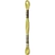 product-165-swatch